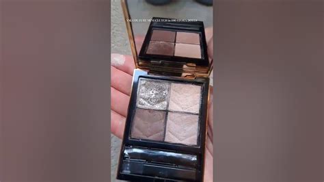 ysl eyeshadow 9|ysl eyeshadow palette 100.